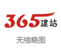 茂名股票配资 欧股主要股指持续下行，法国CAC40指数、意大利富时MIB指数日内跌幅达2%，德...