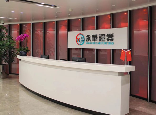配资门户网站
