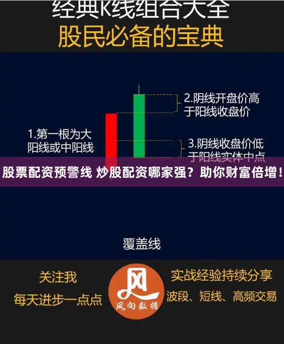 股票配资预警线 炒股配资哪家强？助你财富倍增！