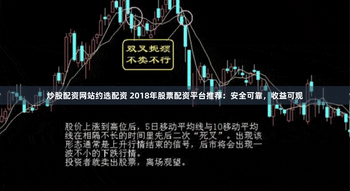 炒股配资网站约选配资 2018年股票配资平台推荐：安全可靠，收益可观