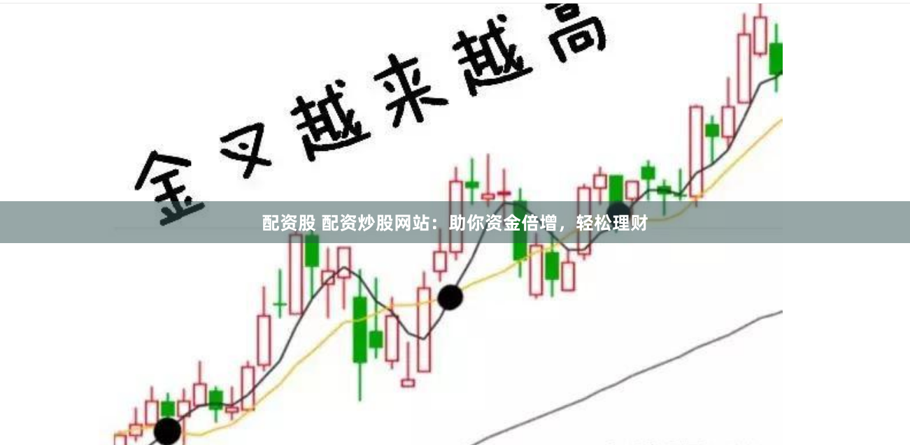 配资股 配资炒股网站：助你资金倍增，轻松理财